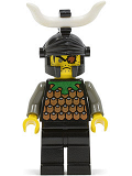 LEGO cas043 Knights