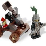 conjunto LEGO 7950