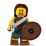 conjunto LEGO 8827-highlandbattler